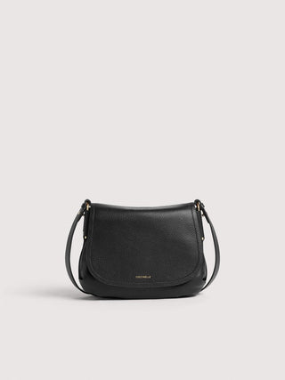 Coccinelle Rebekka Small - LNKM StoreCoccinelleHandbag