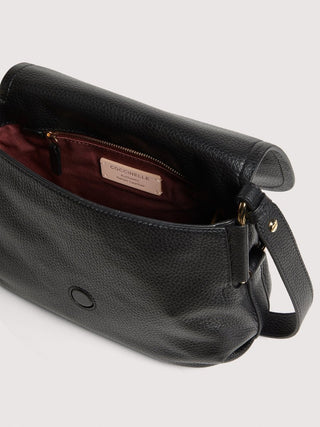 Coccinelle Rebekka Small - LNKM StoreCoccinelleHandbag