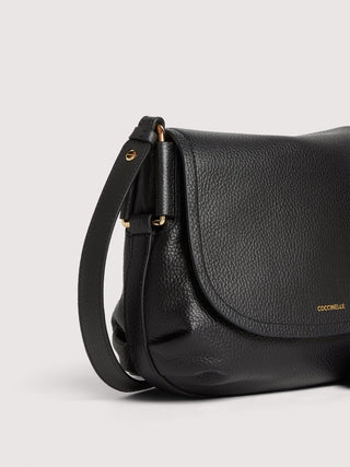 Coccinelle Rebekka Small - LNKM StoreCoccinelleHandbag