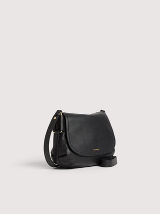 Coccinelle Rebekka Small - LNKM StoreCoccinelleHandbag
