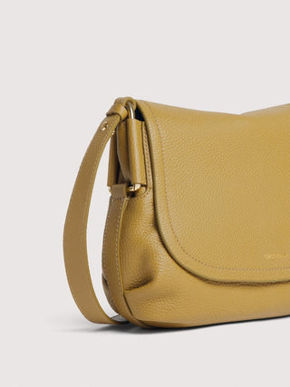 Coccinelle Rebekka Small - LNKM StoreCoccinelleHandbag