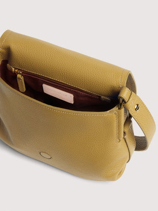 Coccinelle Rebekka Small - LNKM StoreCoccinelleHandbag