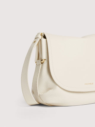 Coccinelle Rebekka Small - LNKM StoreCoccinelleHandbag