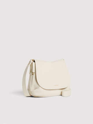 Coccinelle Rebekka Small - LNKM StoreCoccinelleHandbag
