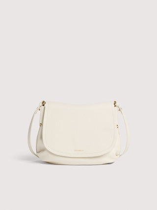 Coccinelle Rebekka Small - LNKM StoreCoccinelleHandbag