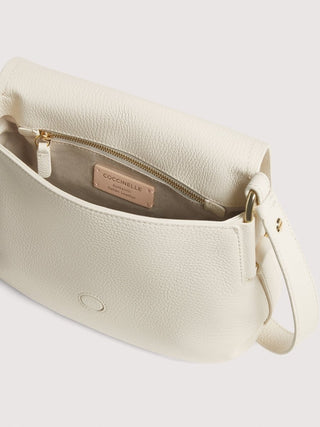 Coccinelle Rebekka Small - LNKM StoreCoccinelleHandbag