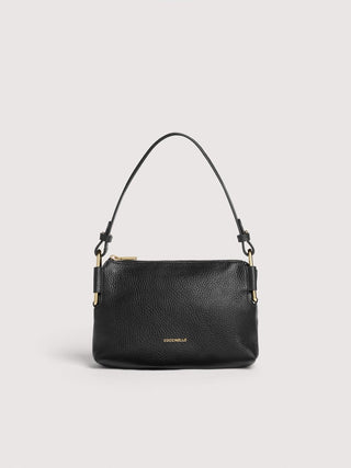 Coccinelle Rebekka - LNKM StoreCoccinelleHandbag