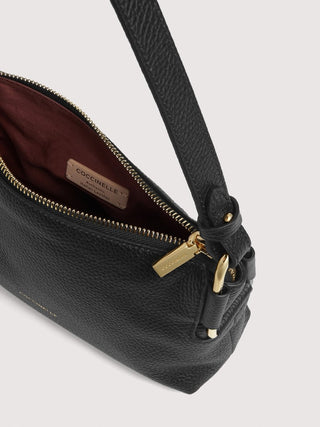 Coccinelle Rebekka - LNKM StoreCoccinelleHandbag