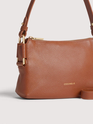 Coccinelle Rebekka - LNKM StoreCoccinelleHandbag