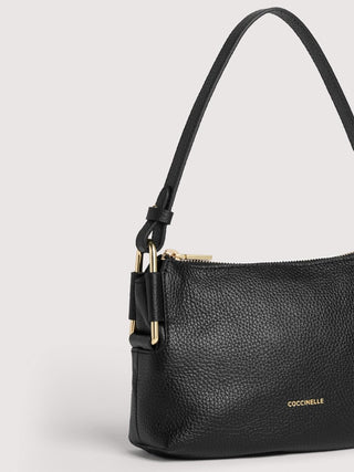 Coccinelle Rebekka - LNKM StoreCoccinelleHandbag