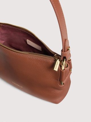 Coccinelle Rebekka - LNKM StoreCoccinelleHandbag