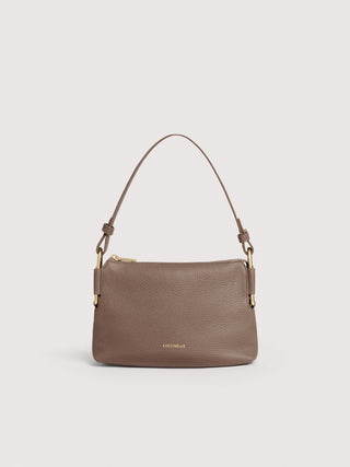 Coccinelle Rebekka - LNKM StoreCoccinelleHandbag