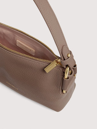 Coccinelle Rebekka - LNKM StoreCoccinelleHandbag