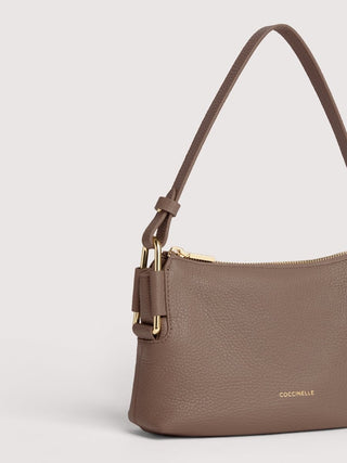 Coccinelle Rebekka - LNKM StoreCoccinelleHandbag