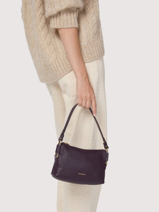 Coccinelle Rebekka - LNKM StoreCoccinelleHandbag