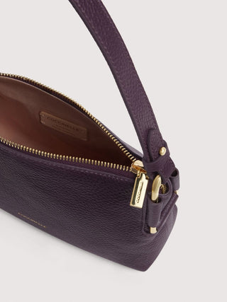 Coccinelle Rebekka - LNKM StoreCoccinelleHandbag