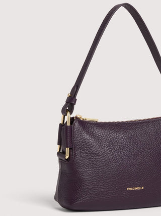 Coccinelle Rebekka - LNKM StoreCoccinelleHandbag