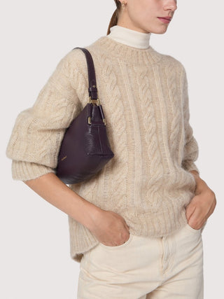 Coccinelle Rebekka - LNKM StoreCoccinelleHandbag