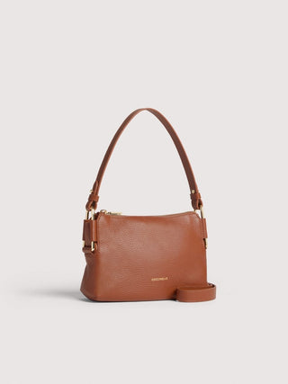 Coccinelle Rebekka - LNKM StoreCoccinelleHandbag