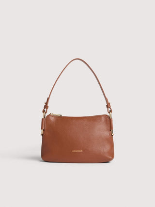 Coccinelle Rebekka - LNKM StoreCoccinelleHandbag