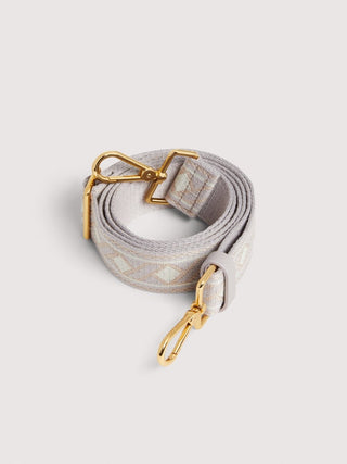 Coccinelle Remi Shoulder Strap - LNKM StoreCoccinelleStrap