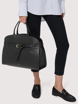 Coccinelle Sabine Large - LNKM StoreCoccinelleHandbag