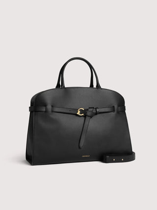 Coccinelle Sabine Large - LNKM StoreCoccinelleHandbag