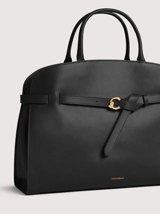 Coccinelle Sabine Large - LNKM StoreCoccinelleHandbag