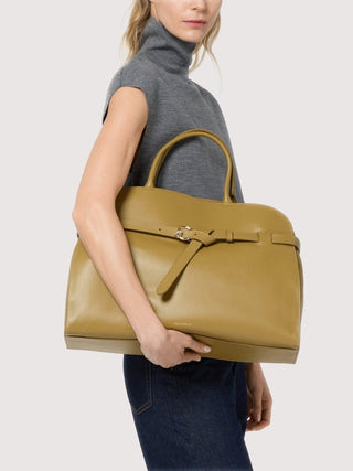 Coccinelle Sabine Large - LNKM StoreCoccinelleHandbag