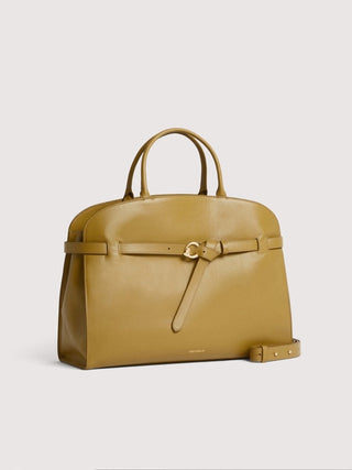 Coccinelle Sabine Large - LNKM StoreCoccinelleHandbag