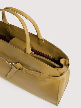 Coccinelle Sabine Large - LNKM StoreCoccinelleHandbag