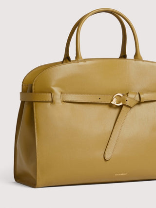 Coccinelle Sabine Large - LNKM StoreCoccinelleHandbag