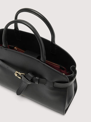 Coccinelle Sabine Medium - LNKM StoreCoccinelleHandbag