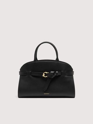 Coccinelle Sabine Medium - LNKM StoreCoccinelleHandbag