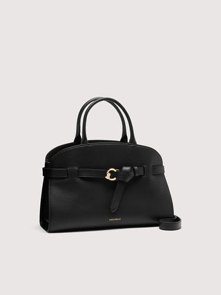 Coccinelle Sabine Medium - LNKM StoreCoccinelleHandbag