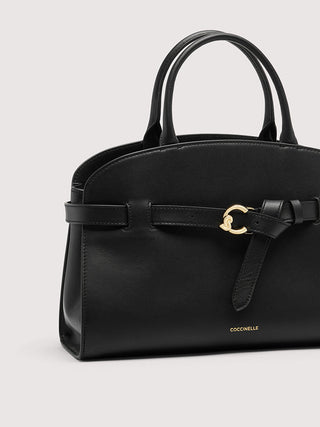 Coccinelle Sabine Medium - LNKM StoreCoccinelleHandbag