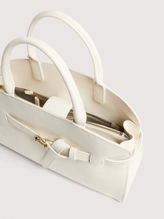 Coccinelle Sabine Medium - LNKM StoreCoccinelleHandbag