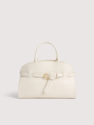 Coccinelle Sabine Medium - LNKM StoreCoccinelleHandbag