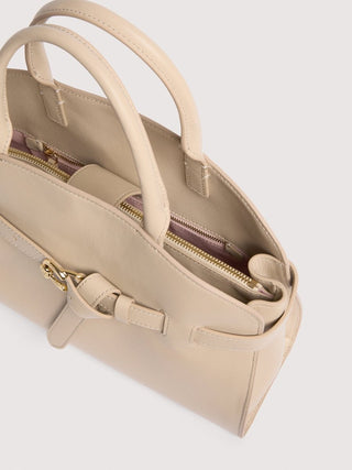 Coccinelle Sabine Medium - LNKM StoreCoccinelleHandbag