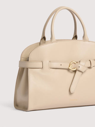 Coccinelle Sabine Medium - LNKM StoreCoccinelleHandbag