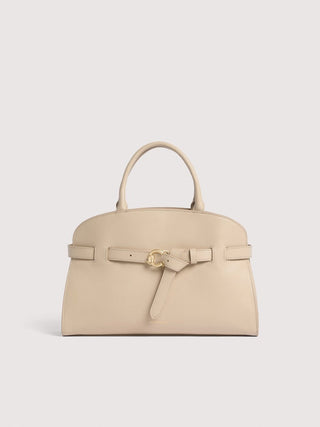 Coccinelle Sabine Medium - LNKM StoreCoccinelleHandbag