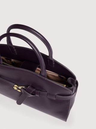 Coccinelle Sabine Medium - LNKM StoreCoccinelleHandbag