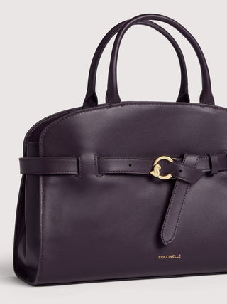 Coccinelle Sabine Medium - LNKM StoreCoccinelleHandbag