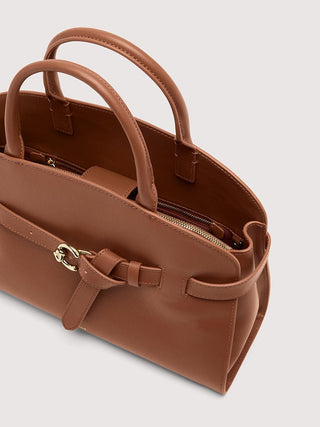 Coccinelle Sabine Medium - LNKM StoreCoccinelleHandbag