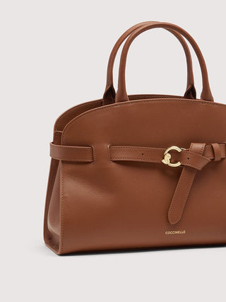 Coccinelle Sabine Medium - LNKM StoreCoccinelleHandbag