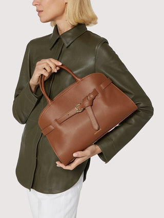 Coccinelle Sabine Medium - LNKM StoreCoccinelleHandbag