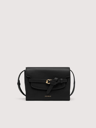 Coccinelle Sabine Small - LNKM StoreCoccinelleHandbag