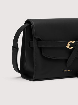 Coccinelle Sabine Small - LNKM StoreCoccinelleHandbag