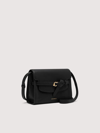 Coccinelle Sabine Small - LNKM StoreCoccinelleHandbag