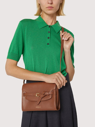 Coccinelle Sabine Small - LNKM StoreCoccinelleHandbag